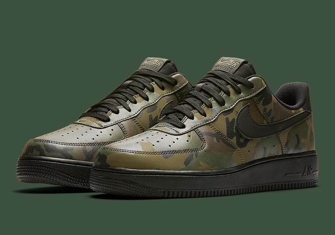 men low top air force one shoes 2017-3-24-006